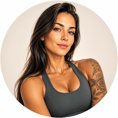 andreia.carvalho's profile photo