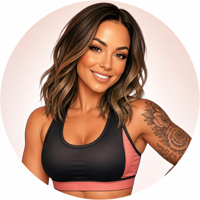 andreiabrazier's profile photo