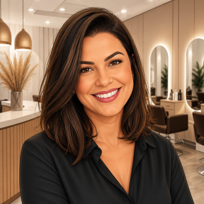 andreiapeixoto's profile photo