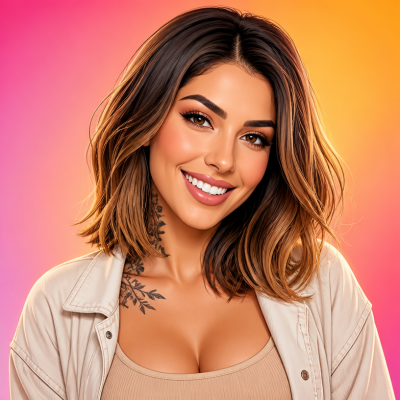 andreiazugaib's profile photo