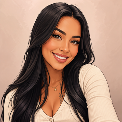 andreina_montero's profile photo