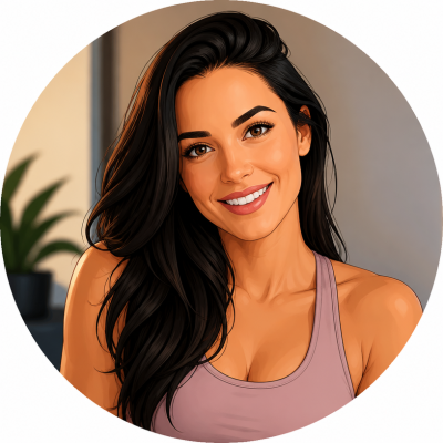 andreja-semolic's profile photo