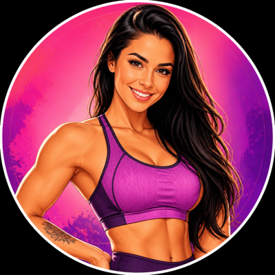 andressaferraz's profile photo