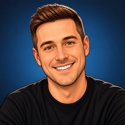 andrew-czink's profile photo