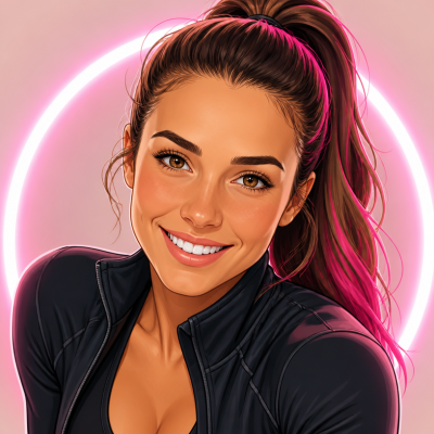 andrina-hodel's profile photo
