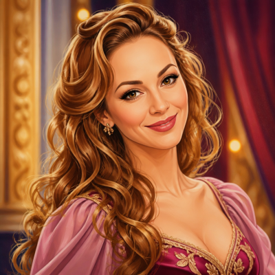 aneliadimitrova's profile photo