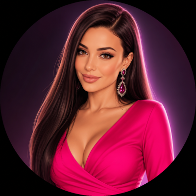 aneliaonline's profile photo