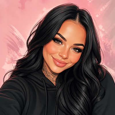 anestazi_nastay's profile photo