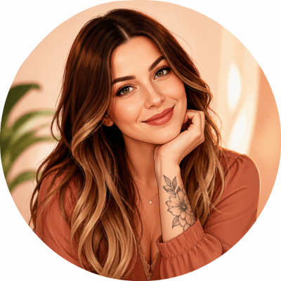 aneta.dabiec's profile photo