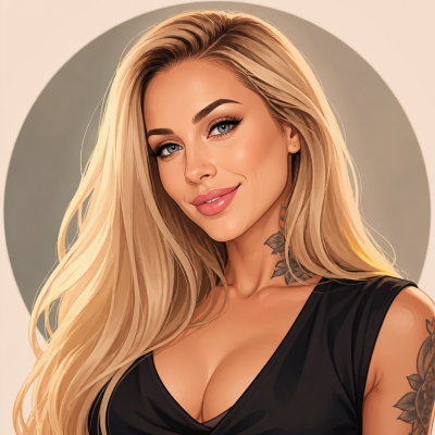 anetmlcakovaa's profile photo
