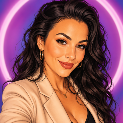 anette-starque's profile photo