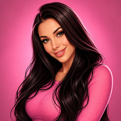 angel.amourr's profile photo