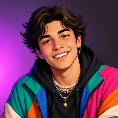 angel-cruz's profile photo