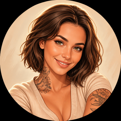 angel-little's profile photo
