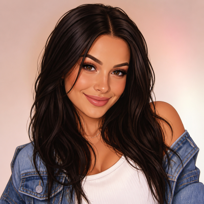 angel.palter's profile photo