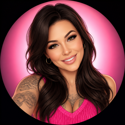 angel-price-504b0481's profile photo