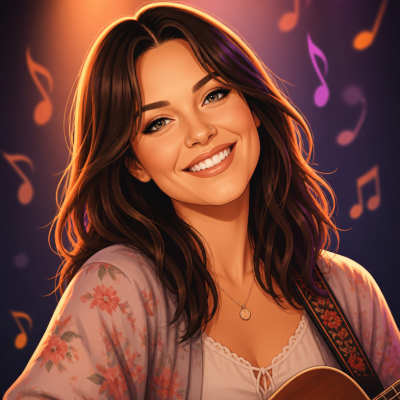 angel-smythe's profile photo
