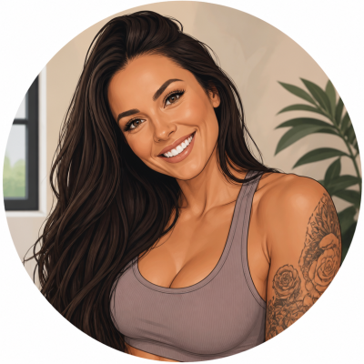 angela-crickmore's profile photo