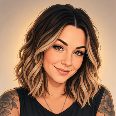 angela-gadbois's profile photo