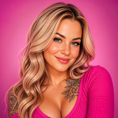 angela-handrick's profile photo