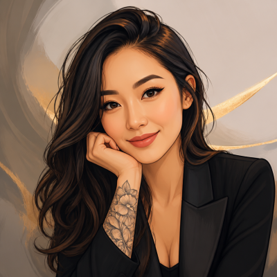 angela-leong's profile photo