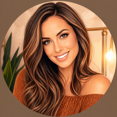 angela-nicholas's profile photo