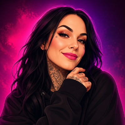 angela.trst's profile photo