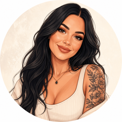 angelacaloisi's profile photo