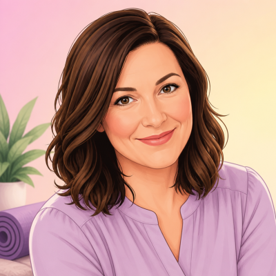 angelawatson's profile photo