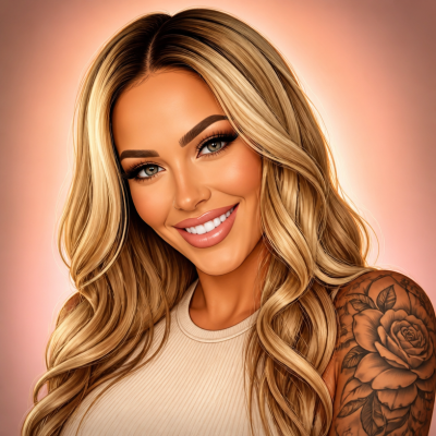 angelcummings's profile photo