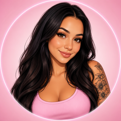 angeldanm's profile photo