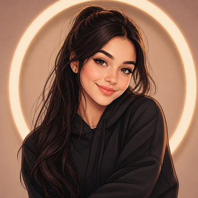 angeldast's profile photo