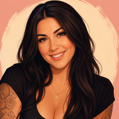 angelfranco's profile photo