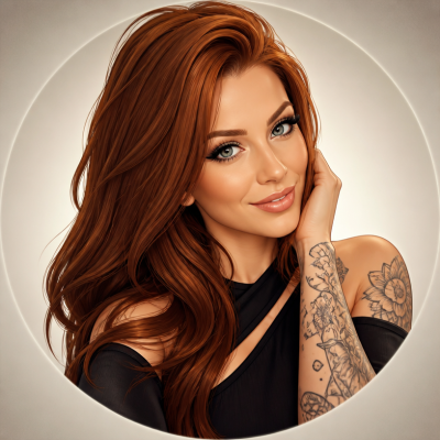 angelgrave8's profile photo