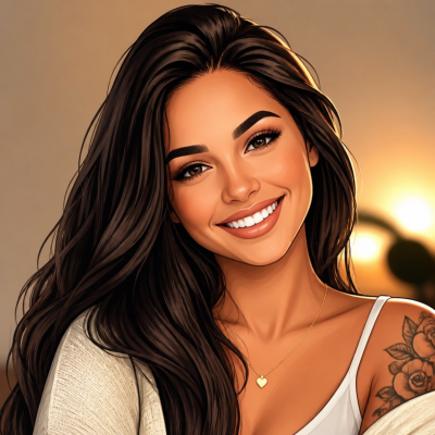 angelicastro16's profile photo