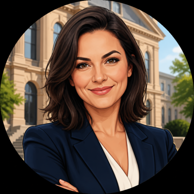 angelikapiotrowicz's profile photo