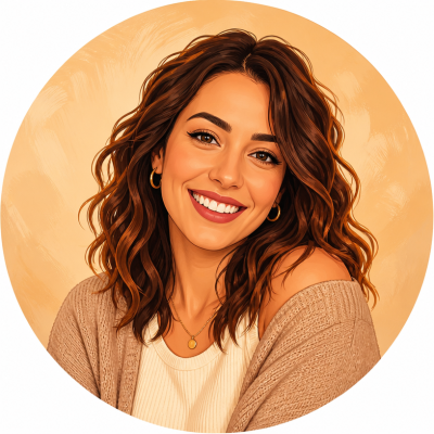 angelikikoutsoumba's profile photo