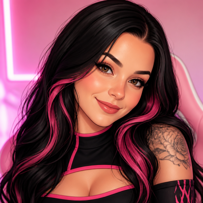 angelikk2k's profile photo