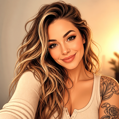 angella-ferrari's profile photo