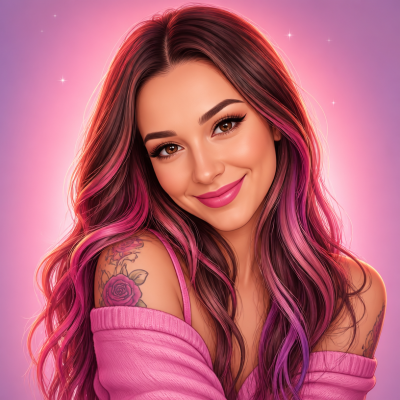 angellh's profile photo