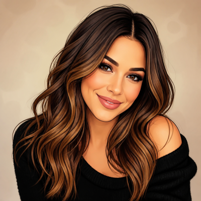 angeloiettevaglio's profile photo