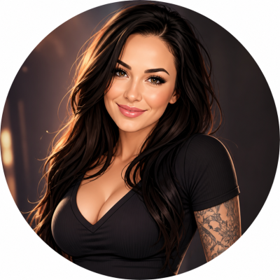 angelsommers's profile photo