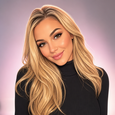 angelsummers's profile photo