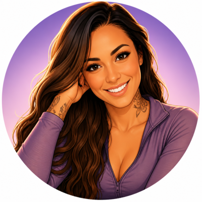 angelwilliamstap's profile photo
