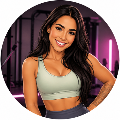 angely_rojas's profile photo