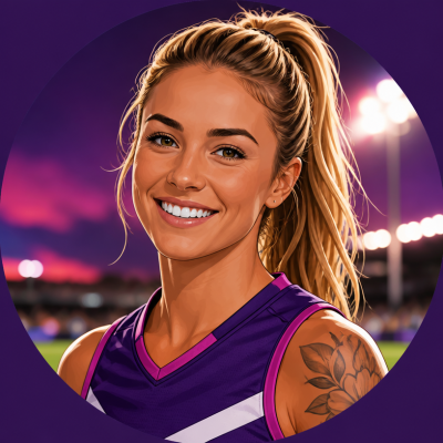angestannett's profile photo