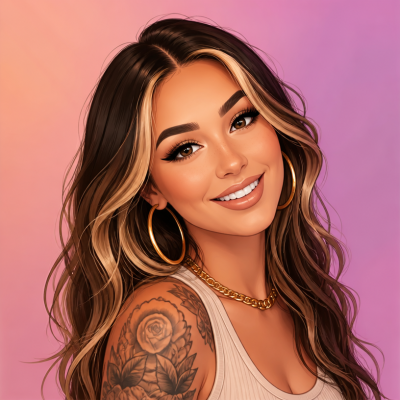 angggie.c's profile photo