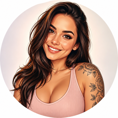 angi_sexy's profile photo