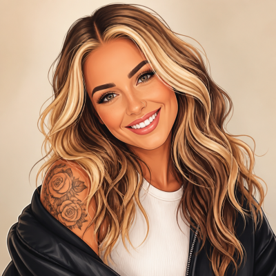 angie-mcmahel's profile photo