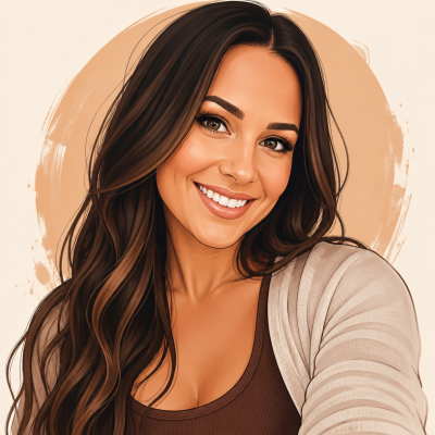 angie-snyman's profile photo